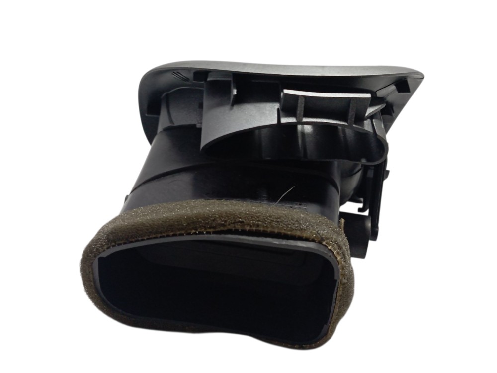 Difusor ar direito picasso lado citroen xsara 2001 a 2012 4