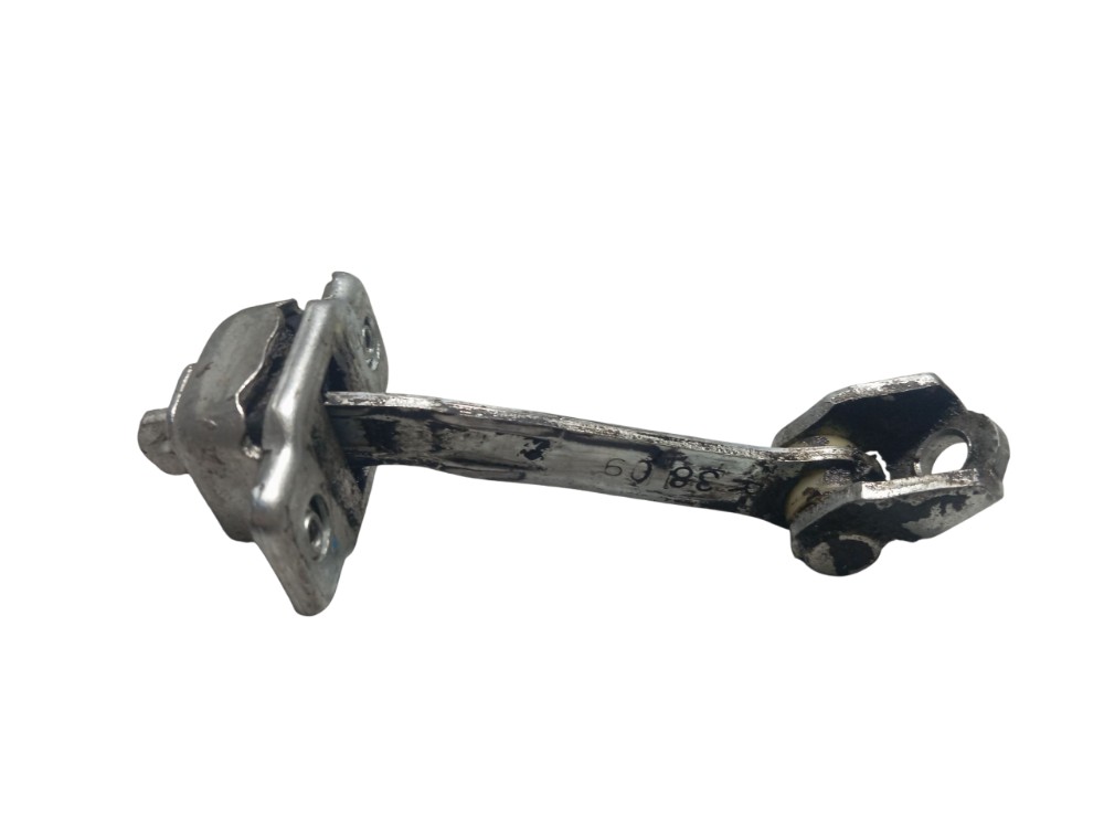 Limitador Porta Dianteira Direita Gm Corsa 1