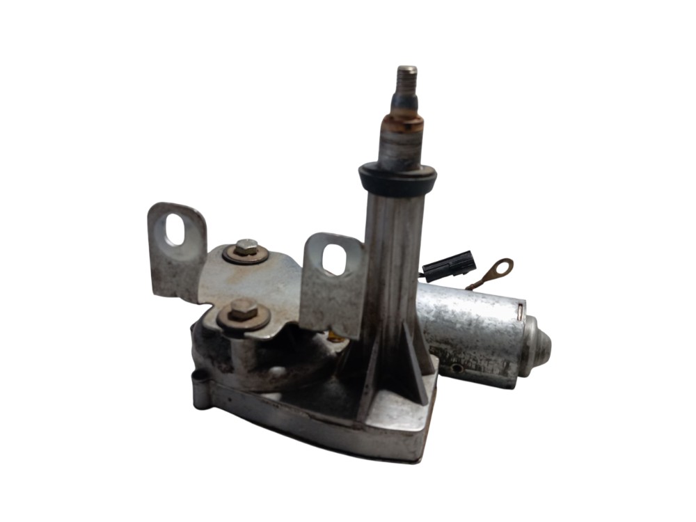 Motor limpador traseiro vidro bola g2 vw gol 1995 a 1995 6