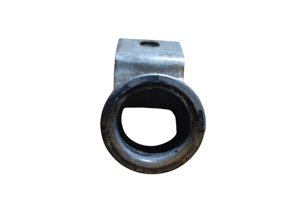 Suporte superior radiador 0415 gm celta prisma 2007 a 2012 2