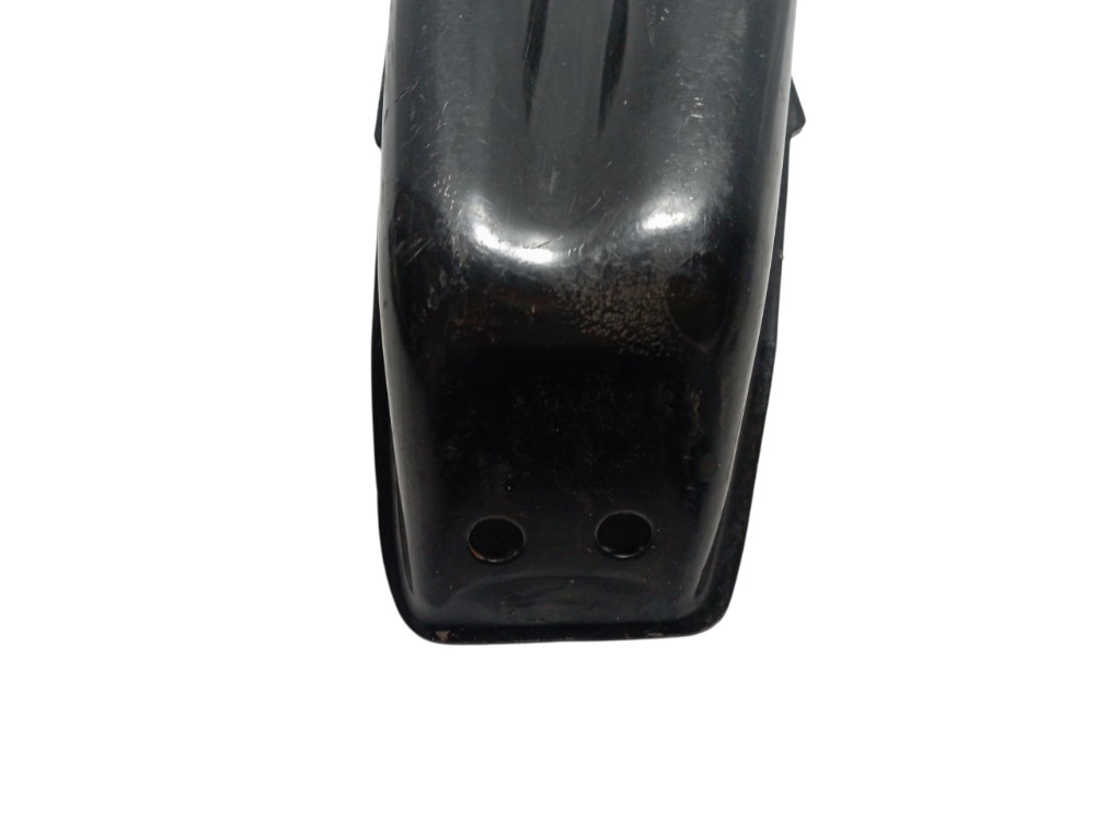 Suporte Motor Gm Celta Prisma 1.0 Preto 7