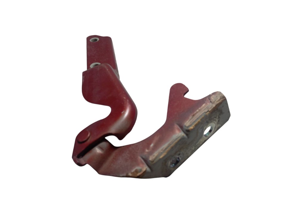 Braço Capô Dianteiro Direito Fiat Palio 3