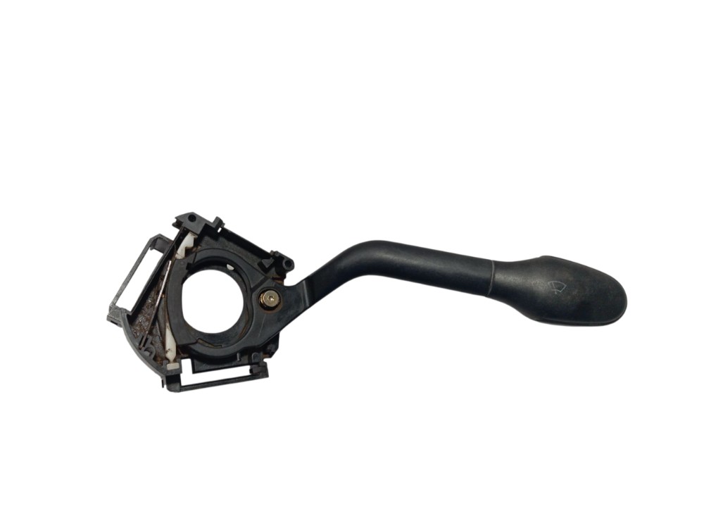 Chave Limpador Comando Seta Parabrisa Tra Vw Gol 1996 A 1996 1
