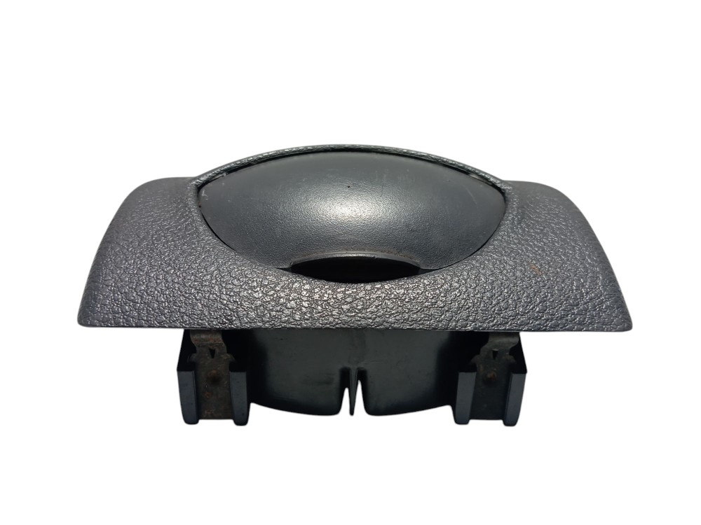 Porta Objeto Console Fiat Brava 2002 1