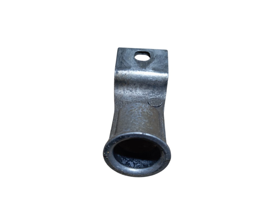 Suporte Superior Radiador 0415 Gm Celta Prisma 2007 A 2012 1
