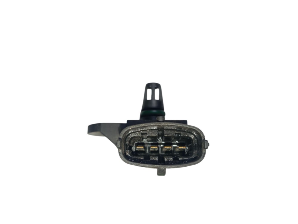 Sensor Map Fiat Siena 7