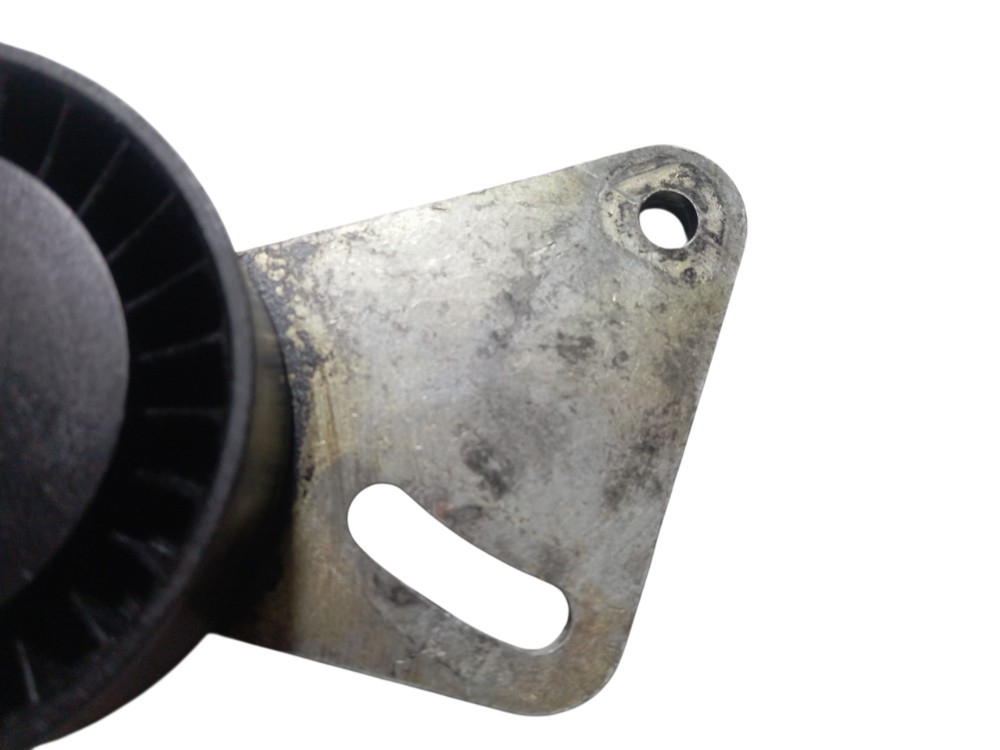 Tensor Esticador Correia Alternador Fiat Palio 1996 2