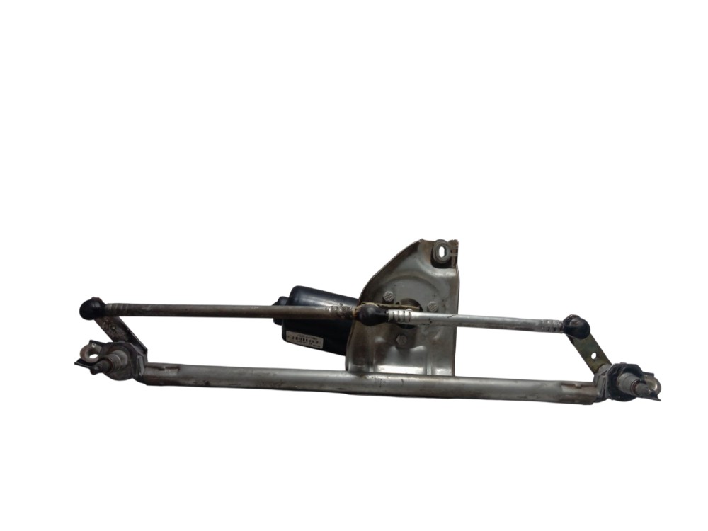 Limpador Maquina Motor Parabrisa Galhada G Celta 2015 A 2015 1