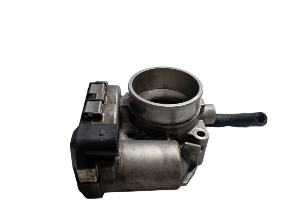 Tbi corpo borboleta 2.0 f gm astra vectra zafira 2006 a 2006 6
