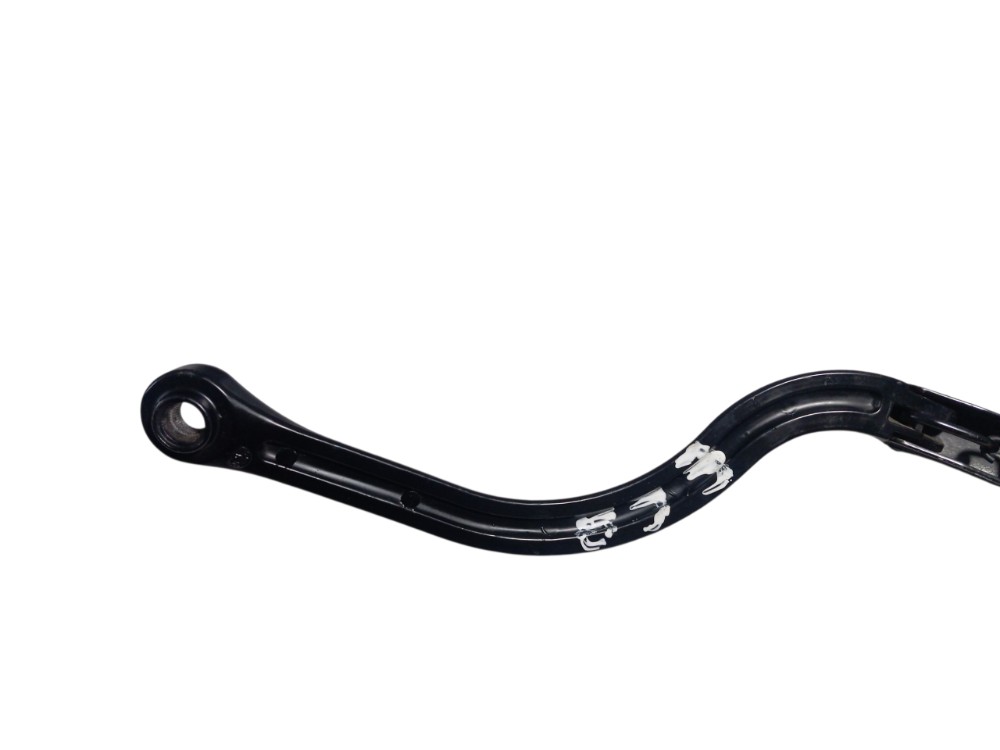 Braço Limpador Dianteiro Esquerda Ford Ecosport Esquerdo 3