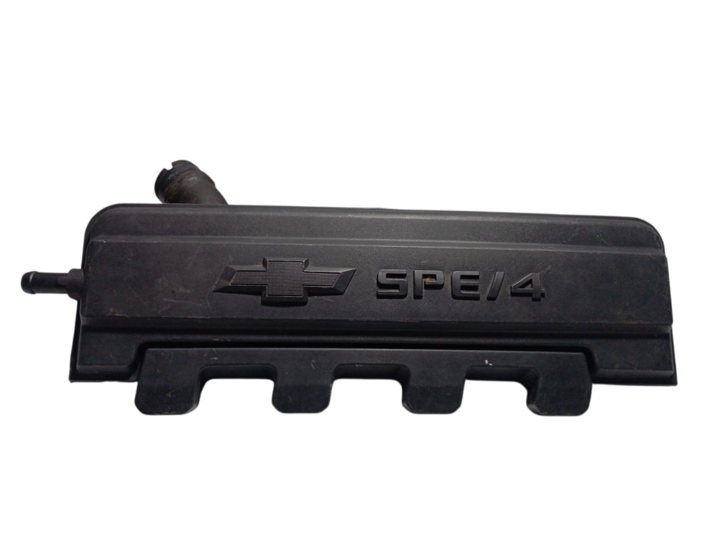 Caixa ressonador filtro ar resson gm onix prisma 2013 a 2019 1