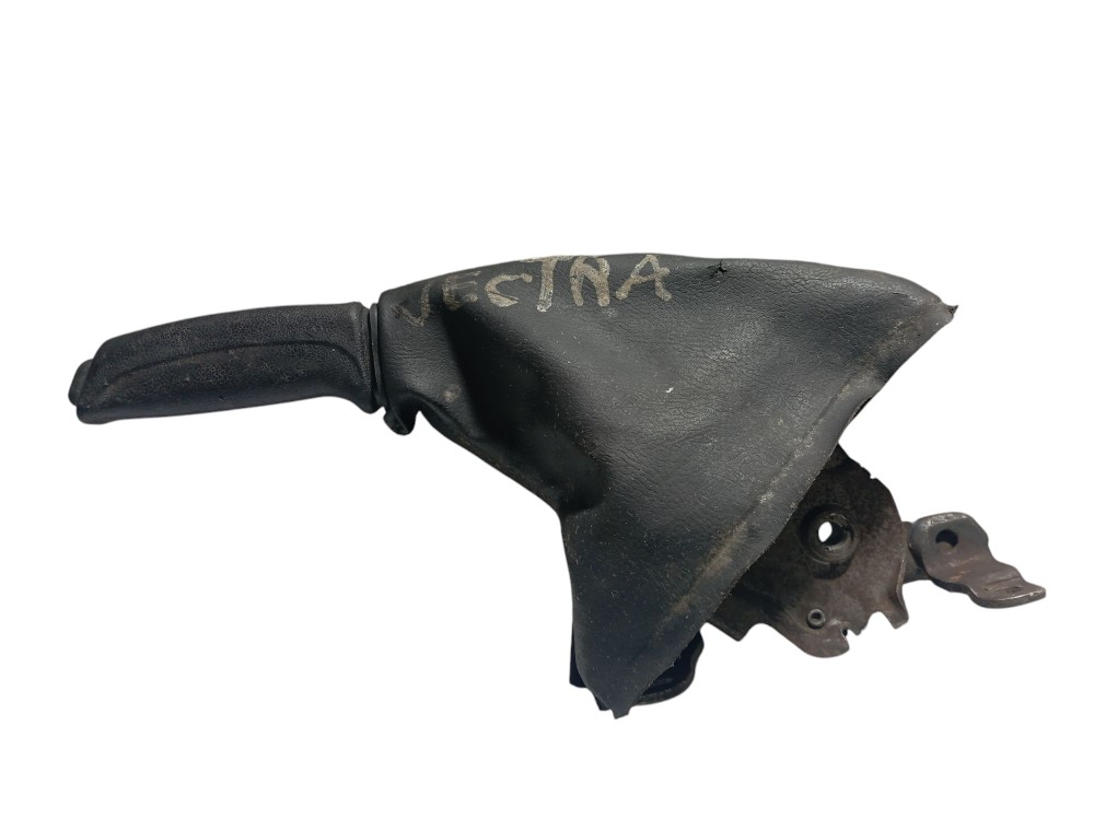 Alavanca Freio Mão Gm Vectra 1997 1