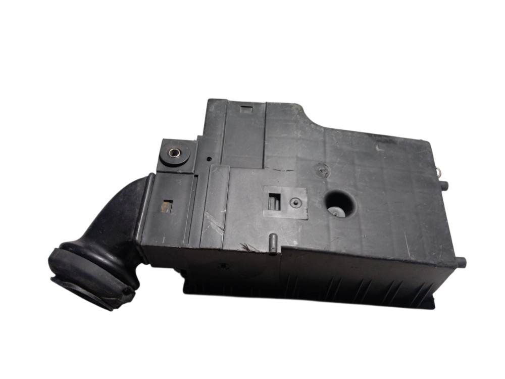 Suporte Filtro Ar Fiat Uno Mille 2009 1.0 7