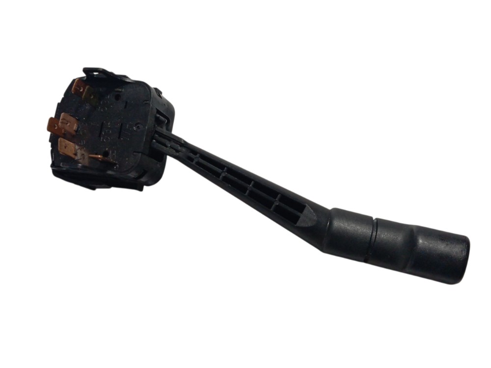 Chave limpador parabrisa gm ipanema kadett 1994 a 1998 2