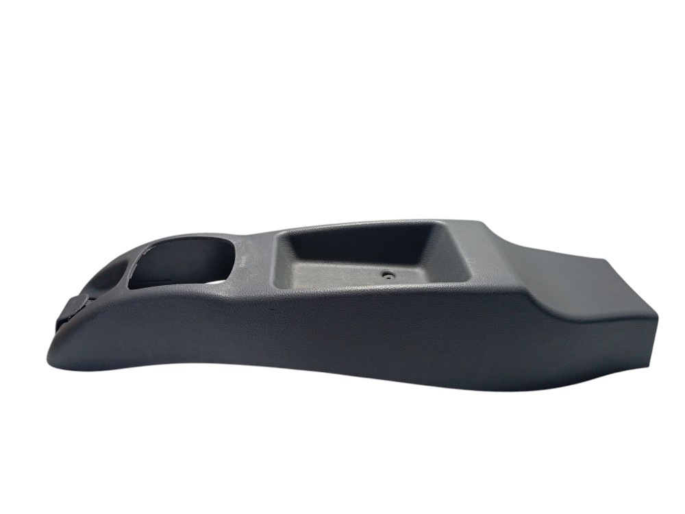 Console Central Fiat Palio Strada 1996 2