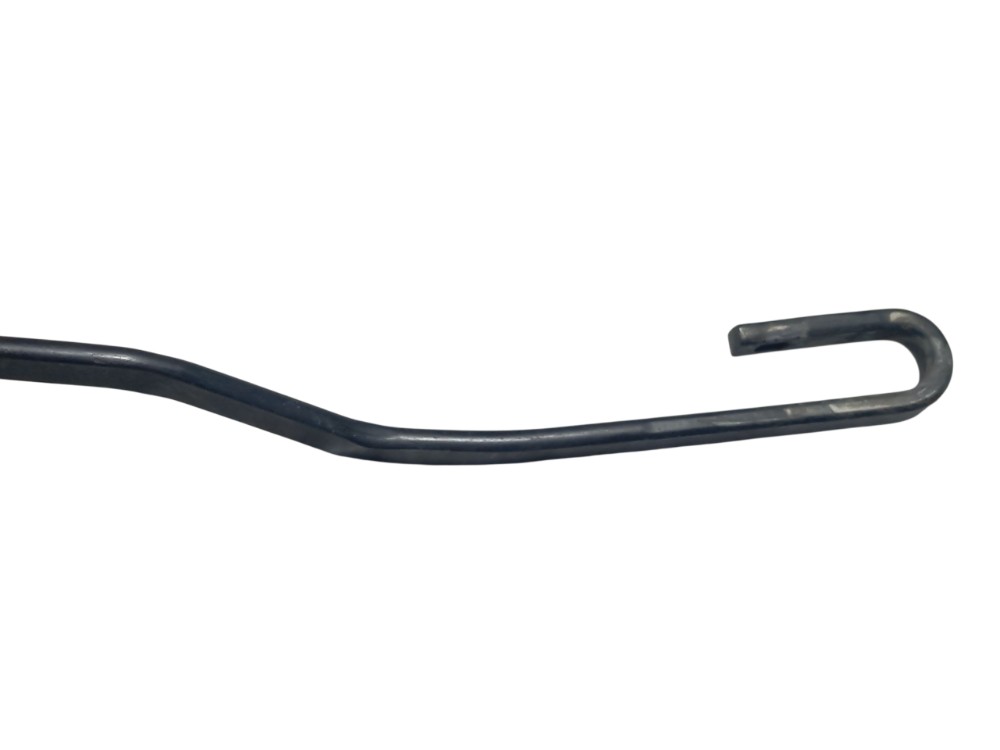 Braço Limpador Dianteiro Direito Citroen C3 2