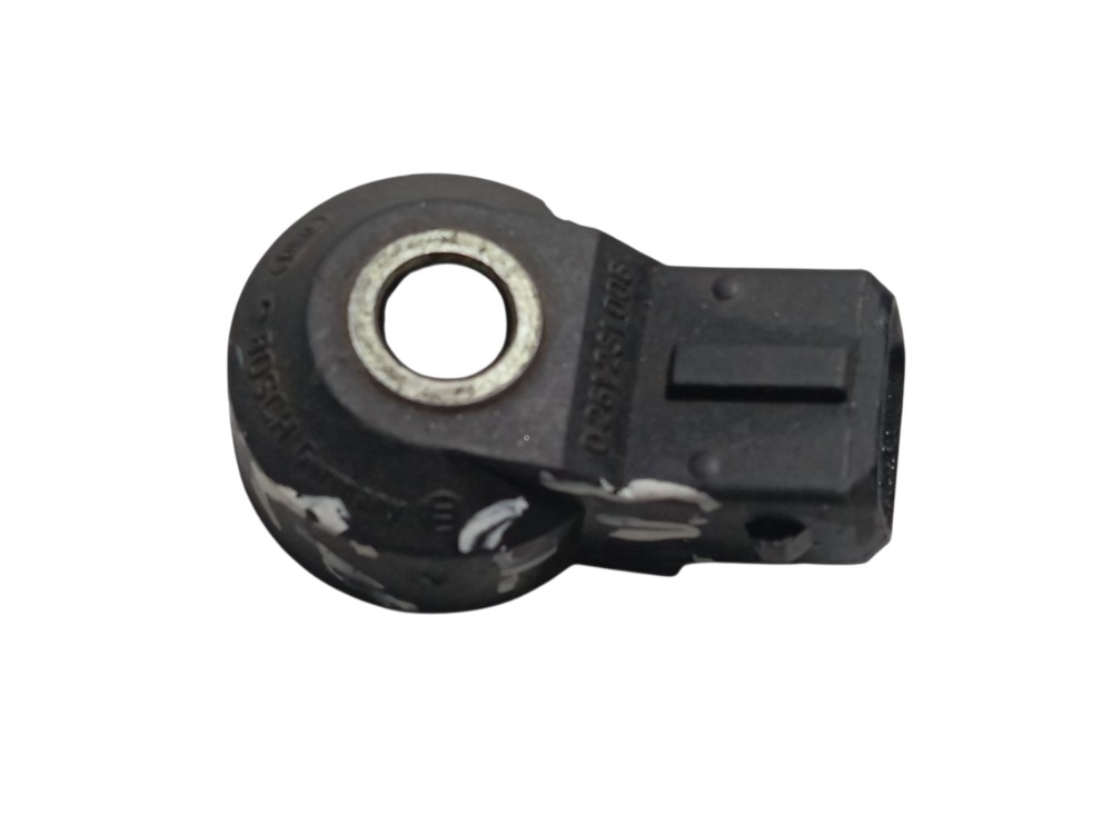 Sensor Detonação Vw Gol Bola 4