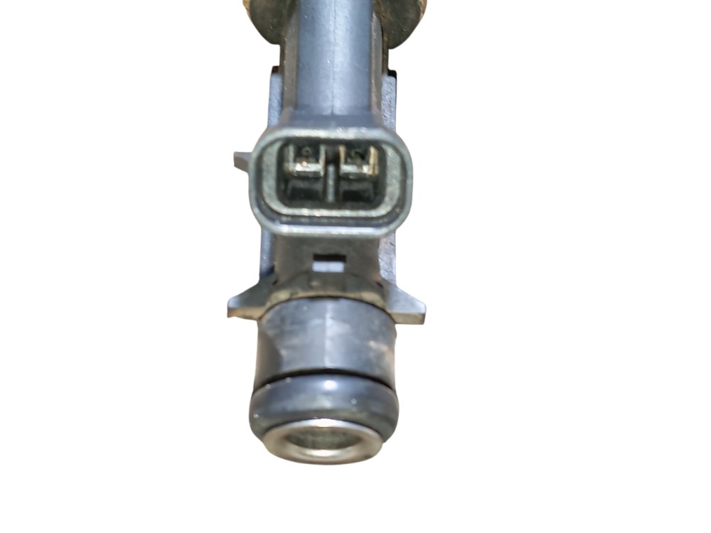 Bico Injetor 1.0 8v Gasolina Gm Celta Corsa 2003 A 2003 5