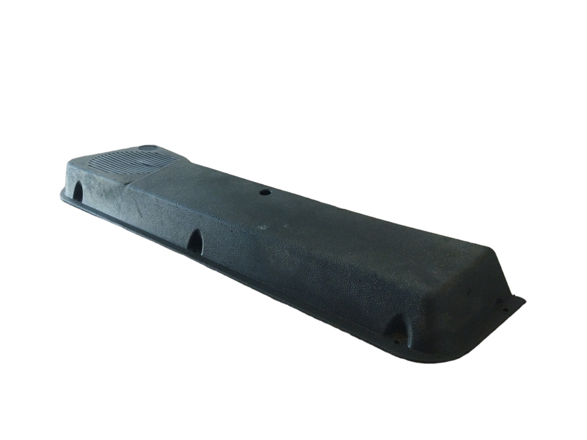 Porta Objetos Dianteiro Direito Fiat Uno 3