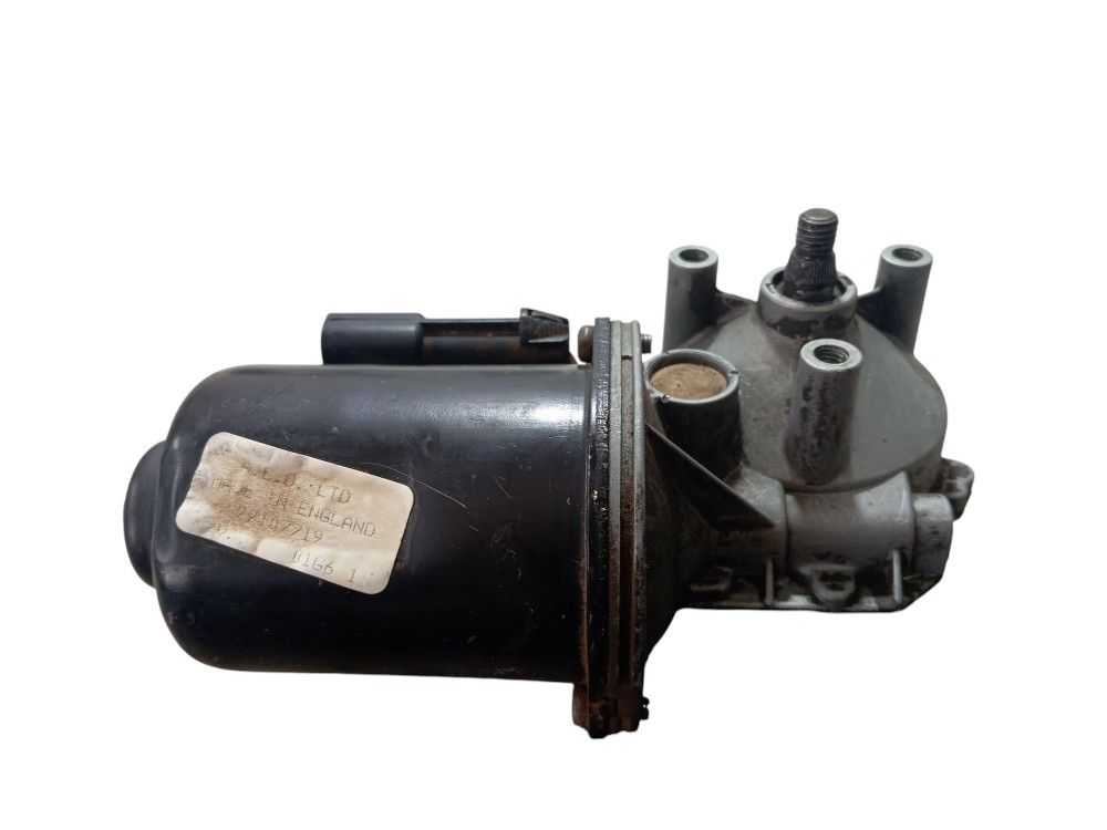 Motor Limpador Dianteiro Gm Corsa 2002 2
