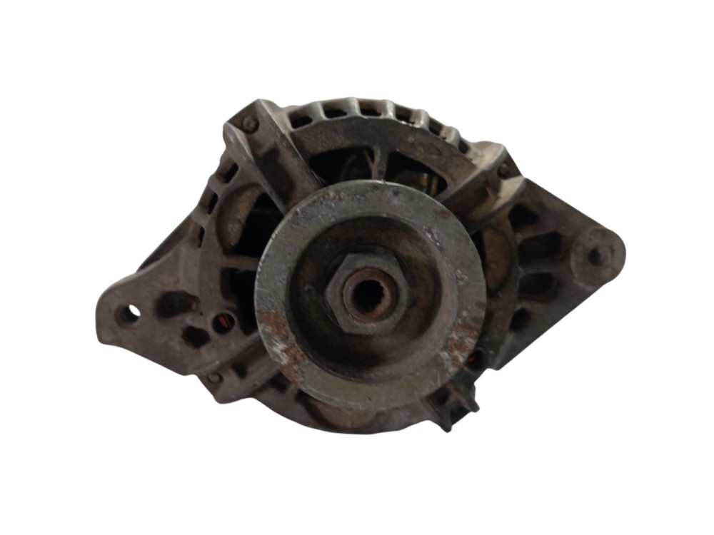Alternador 1.4 Honda Fit 2003 A 2008 5