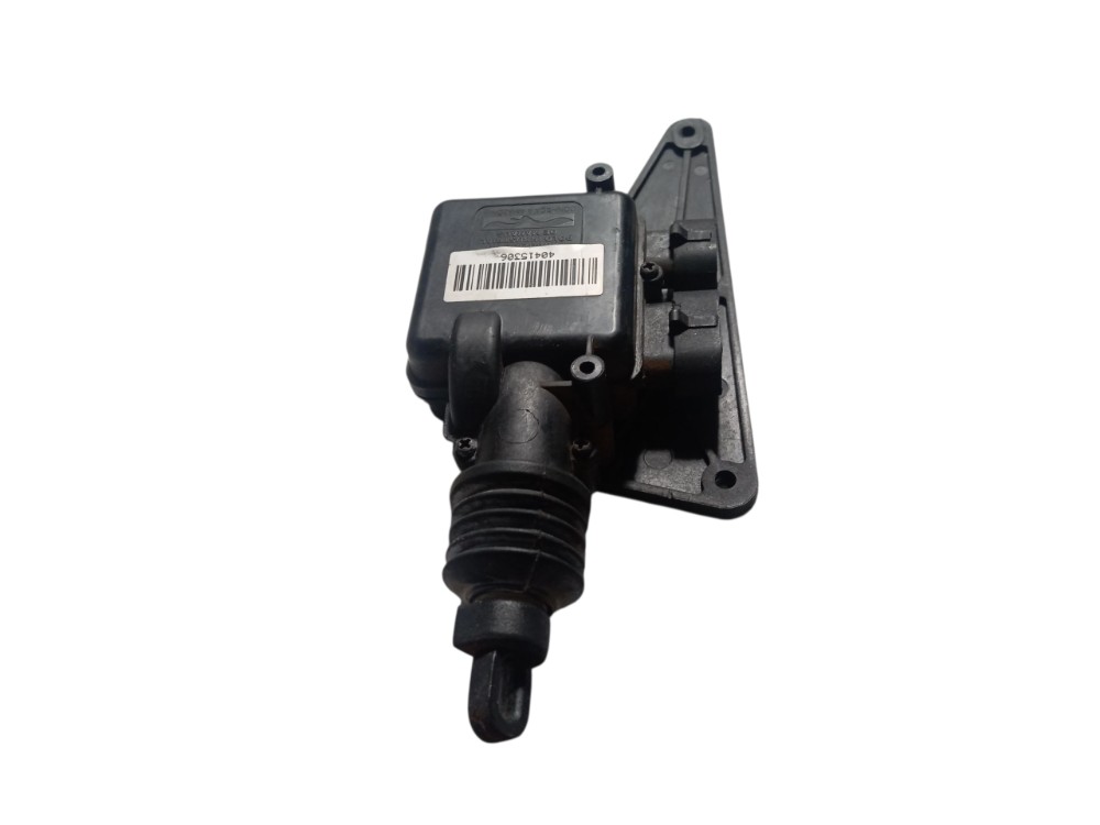 Trava Elétrica Dianteira Esquerda Fiat Uno