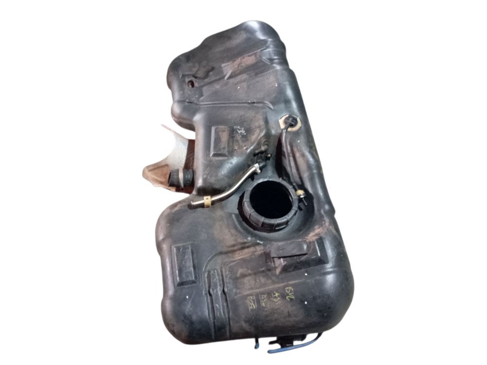 Tanque Combustível 1.0 Gm Celta Classic Corsa 2003 A 2003 2