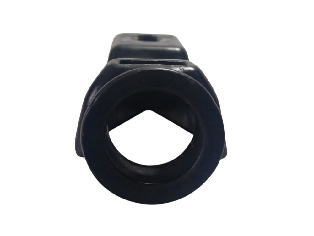 Suporte Radiador Superior Montan Gm Corsa Meriva 2003 A 2012 2