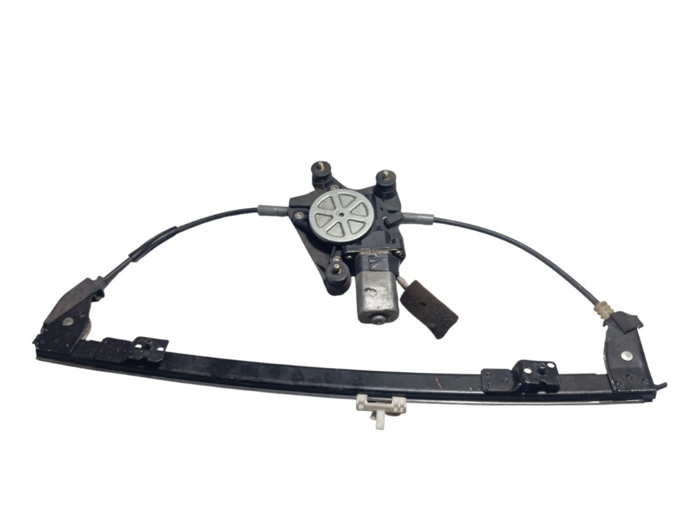 Máquina Vidro Elétrico Esquerdo Diant Fiat Palio 2010 A 2010 1