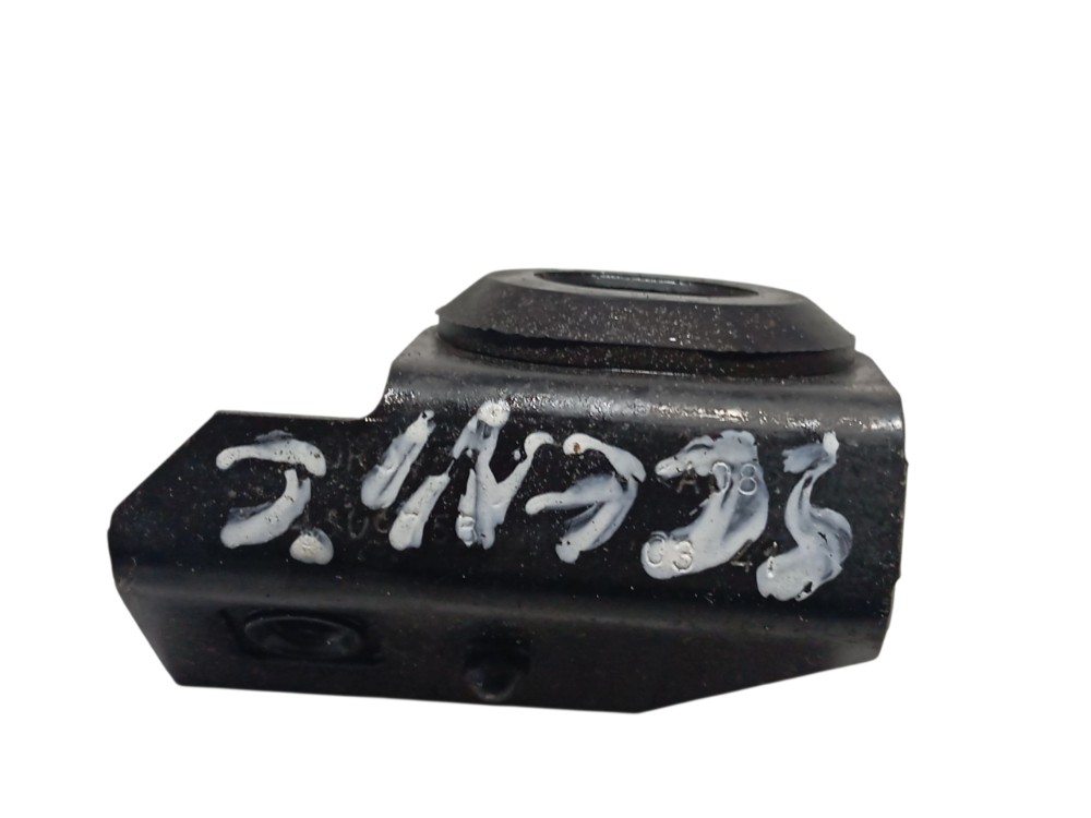 Coxim Radiador Superior Renault Megane Scenic 5