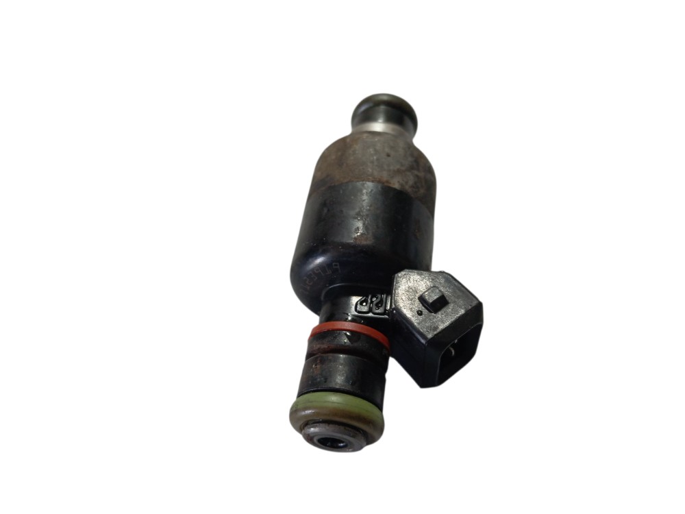 Bico Injetor Gm Corsa 1.0 3