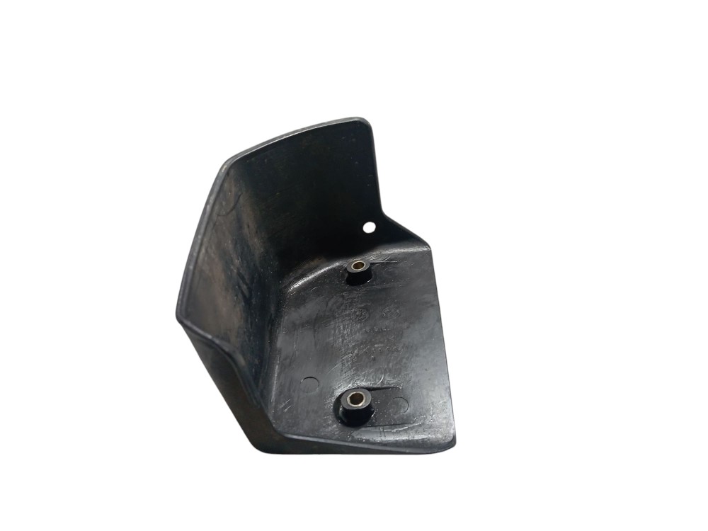 Tampa Capa Caixa Sensor Protetora Map Fiat Palio 1996 A 1999 2