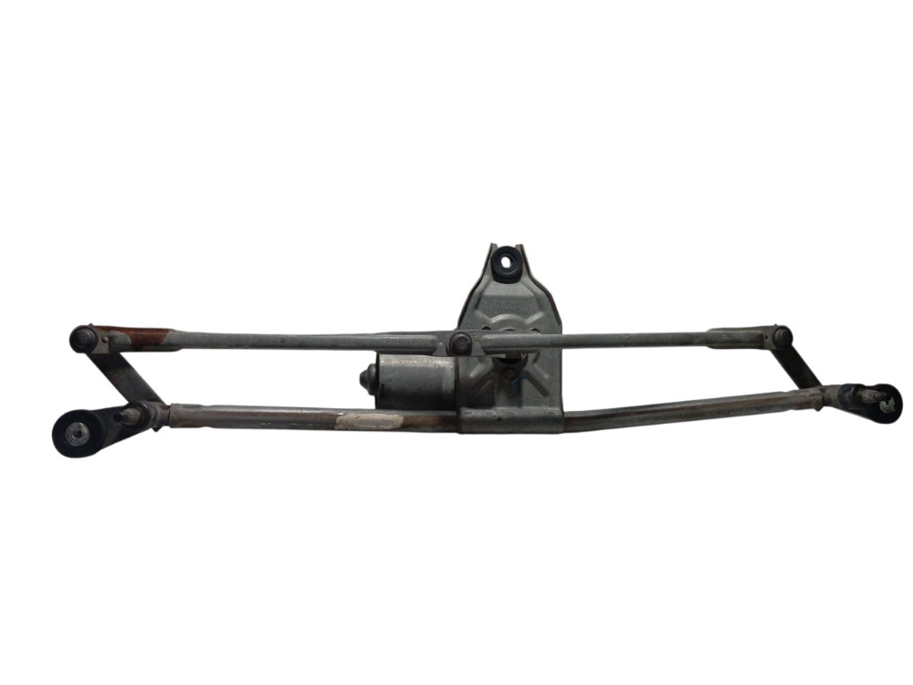 Limpador motor galhada parabrisa maquina g3 gol 2003 a 2010 1