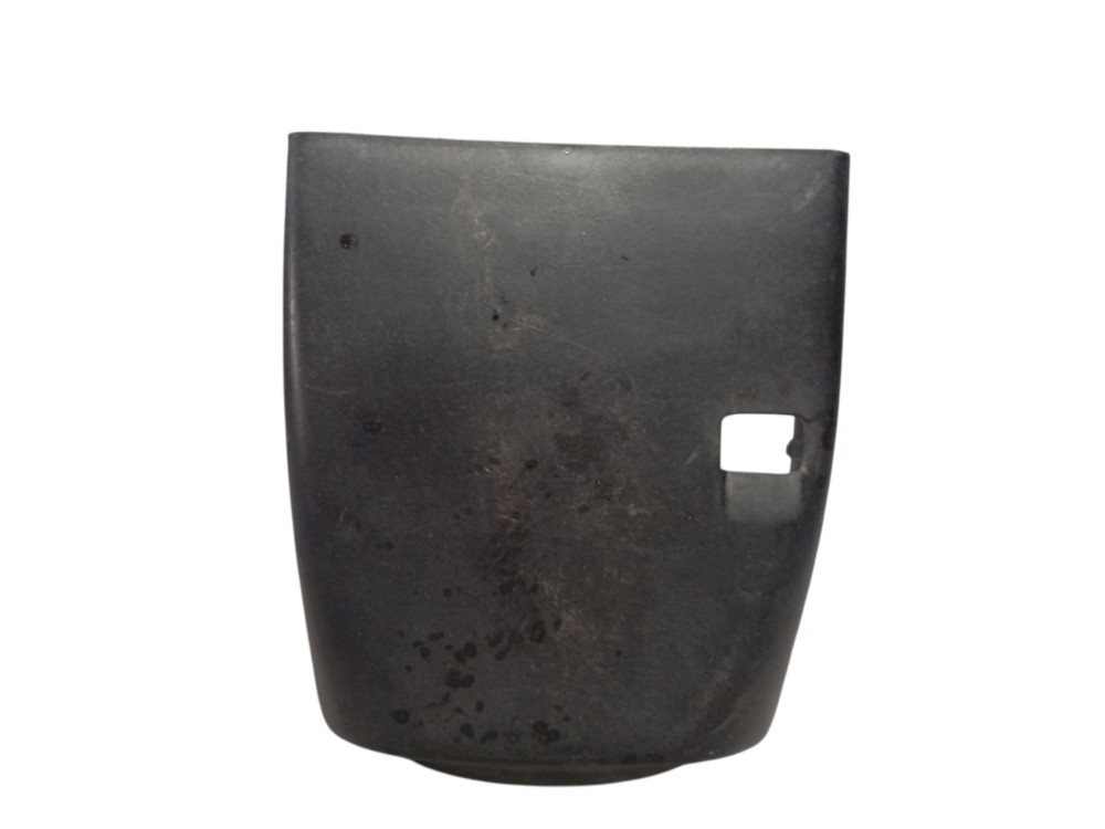 Moldura acabamento coluna chave superior set uno 1994 a 1999