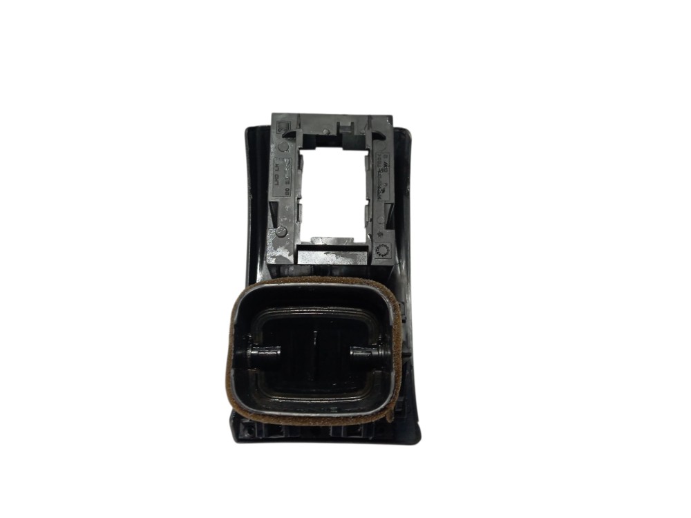 Grade Difusor Ar Superior Direito Tela Pai Astra 1999 A 1999 3