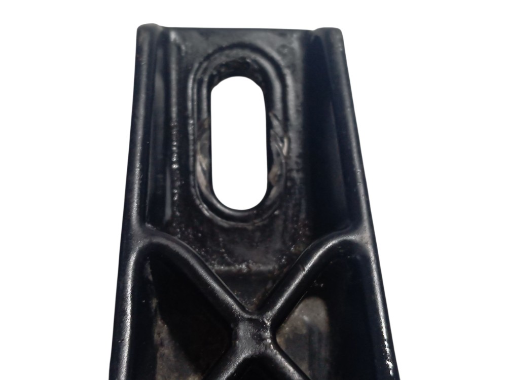 Suporte Radiador Superior Montan Gm Corsa Meriva 2003 A 2012 5