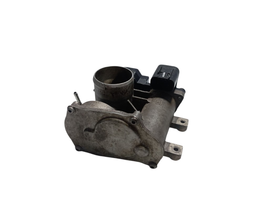 Corpo tbi borboleta 1.0 8 gm celta classic corsa 2007 a 2012 6
