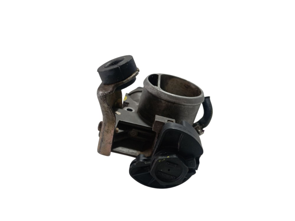 Tbi corpo borboleta 1.0 fir fiat palio siena uno 2004 a 2004 5
