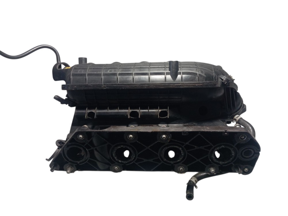 Coletor Admissao 1.4 1.0 Pris Gm Onix Prisma 2012 A 2018 3