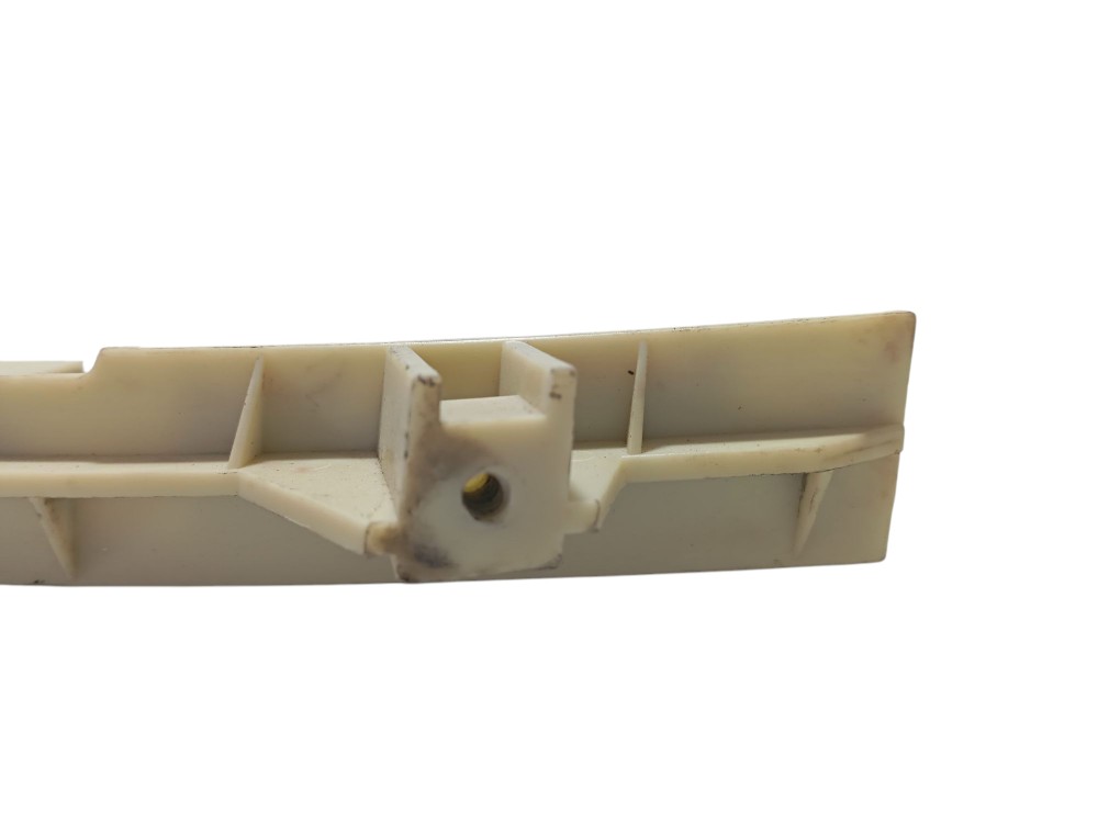 Guia Canaleta Vidro Porta Traseira Esquerda Renault Scenic 5