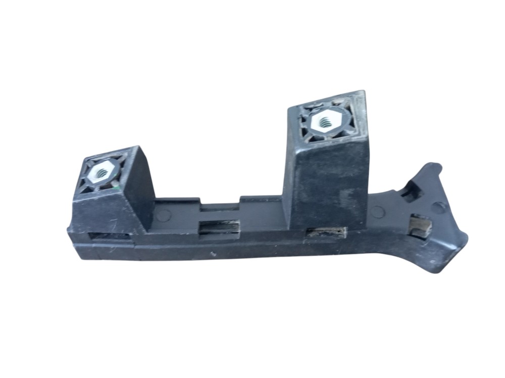 Suporte Canaleta Vidro Porta Dianteira Direita Fiat Punto 4