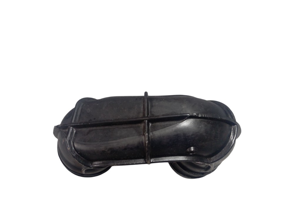 Mangueira Filtro Ar Fire 1. Fiat Palio Siena Uno 2003 A 2003 5