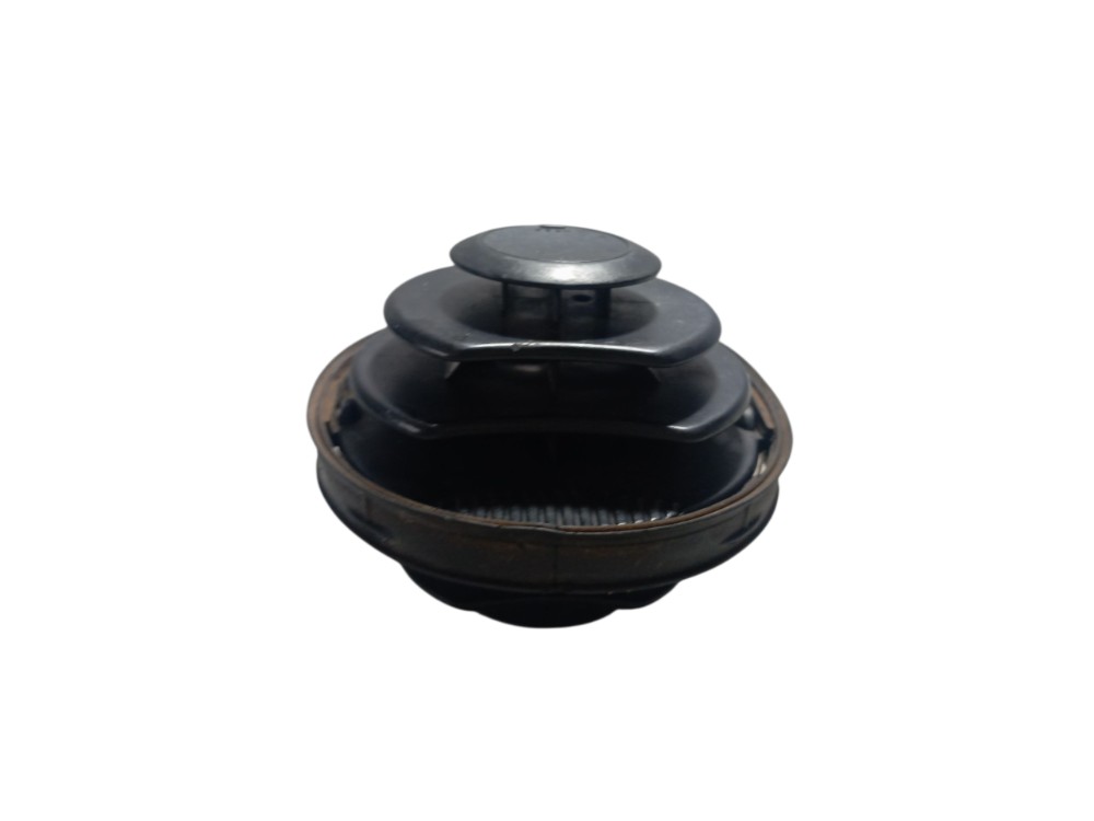 Difusor ar painel g5 g4 vw gol saveiro 2010 a 2010 4