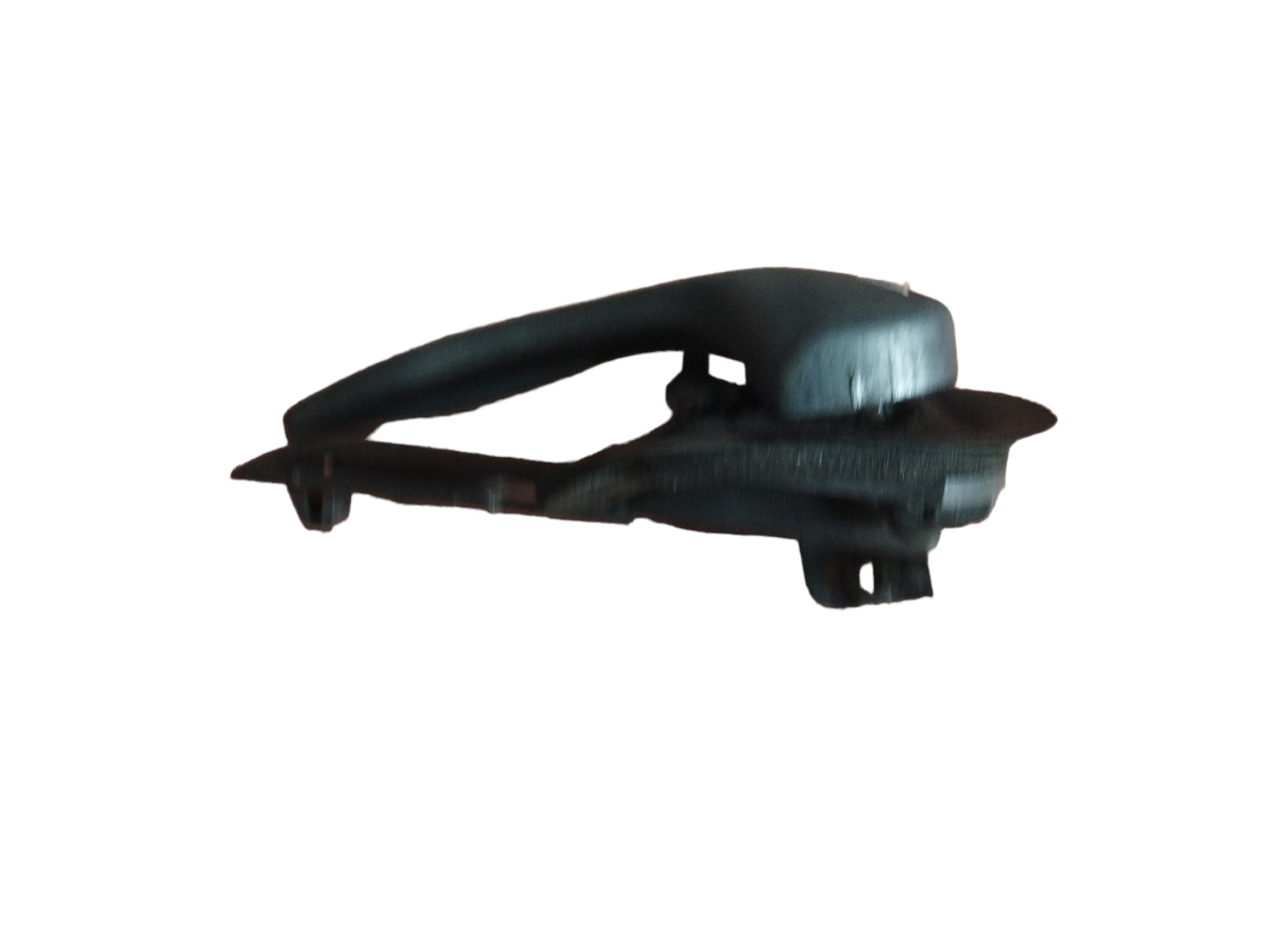 Maçaneta Interna Esquerdo Fiat Palio 1996/2007 2