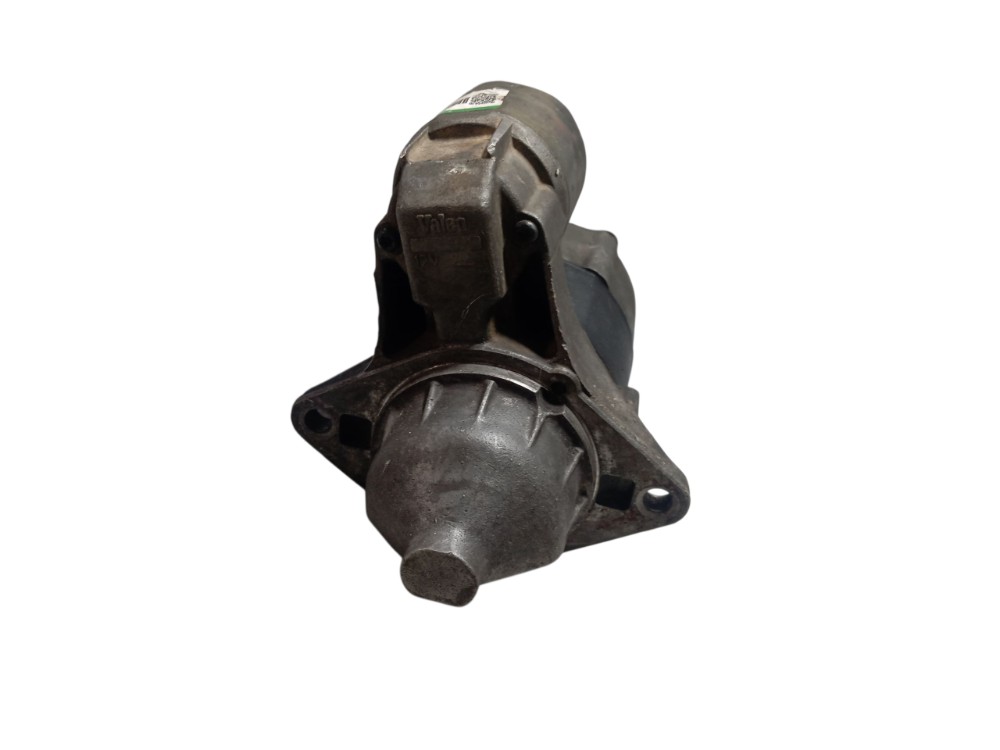 Motor Arranque Gm Celta 2