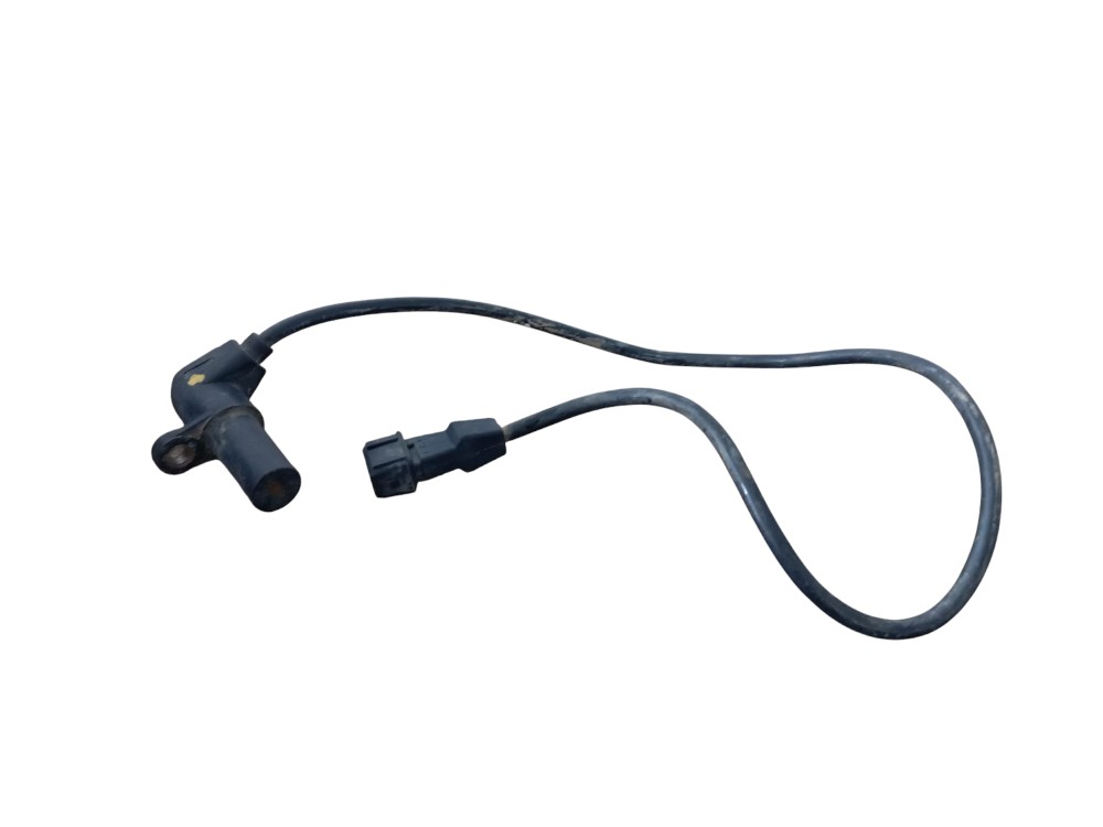 Sensor Rotação 1.0 Gm Tac Celta Corsa Meriva Montana 3