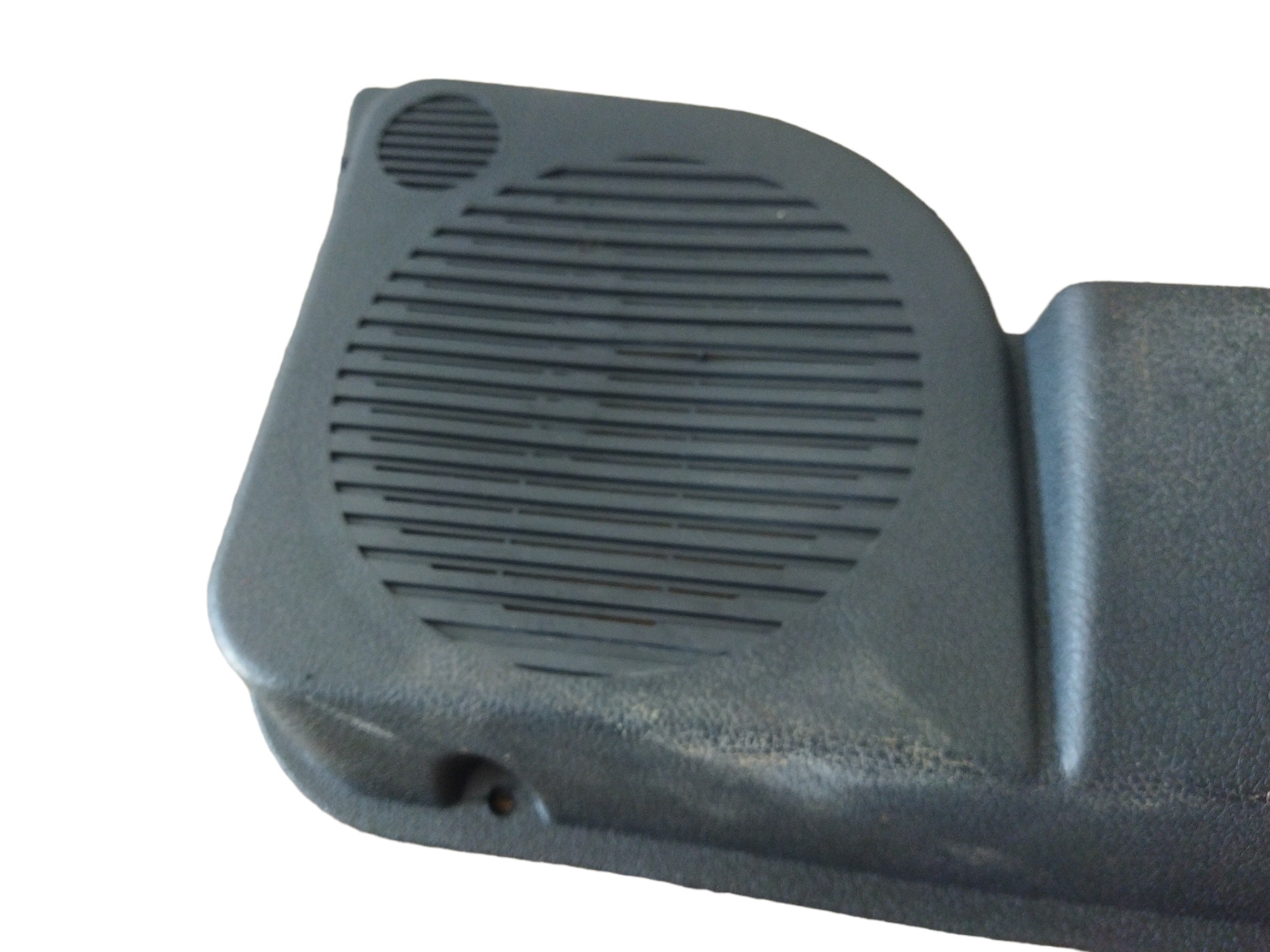 Porta Objetos Dianteiro Direito Fiat Uno 4