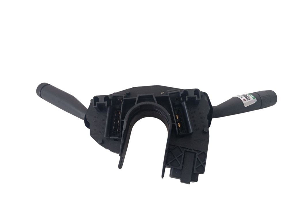 Chave Seta Comando Limpador Vw Pointer 95 3