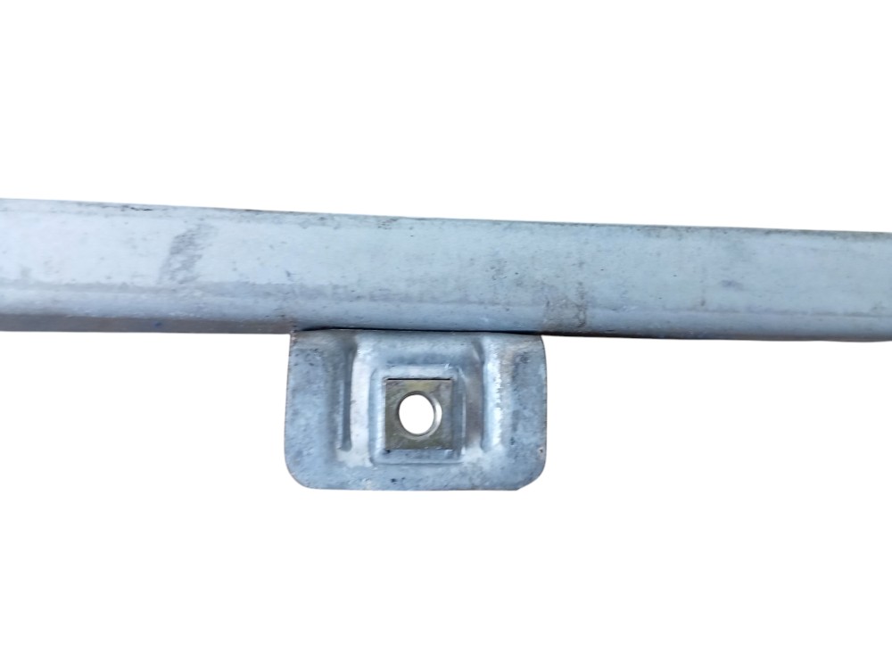 Guia Vidro Traseira Gm Corsa Classic 5