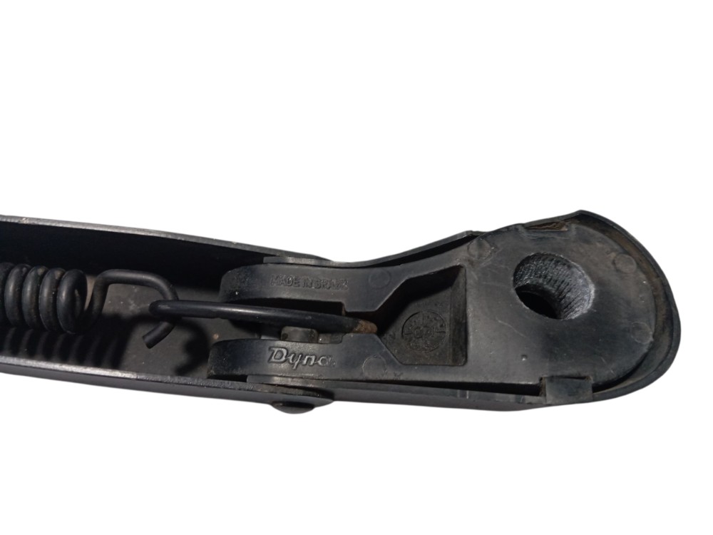 Braço Limpador Dianteiro Esquerda Citroen Xsara Picasso Esquerdo 7